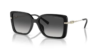Michael Kors Sunglasses MK2174U