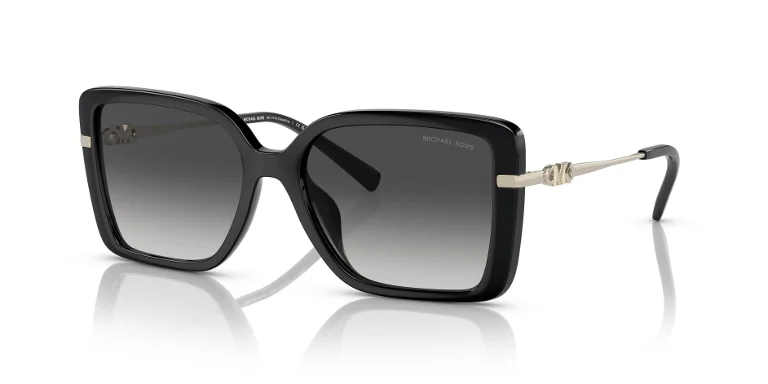 Michael Kors Sunglasses MK2174U