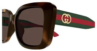 Gucci Sunglasses GG2118SA