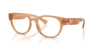 4266 Beige