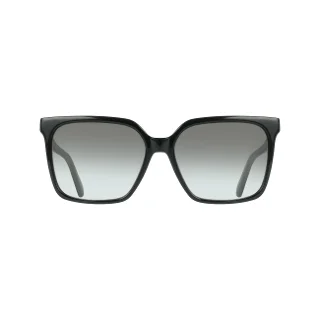 Salvatore Ferragamo Sunglasses SF2102S