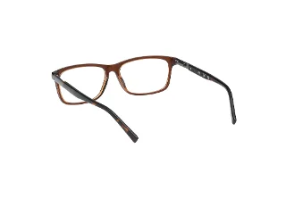 Viva Eyeglasses VV50021
