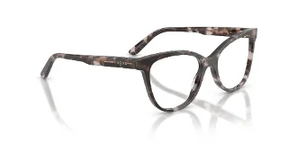 Vogue Eyeglasses VO5748