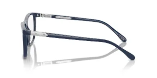 Ralph Lauren Eyeglasses RL6242U