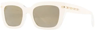 C03 Cream/Crystal