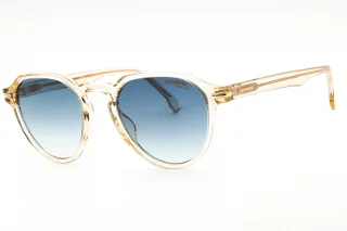 Carrera Sunglasses 314/S