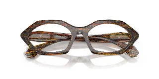 Alain Mikli Eyeglasses A03530M