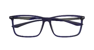 Puma Eyeglasses PU0096O
