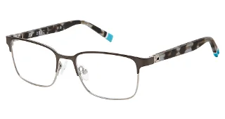 2Bb Eyeglasses BENTLEY