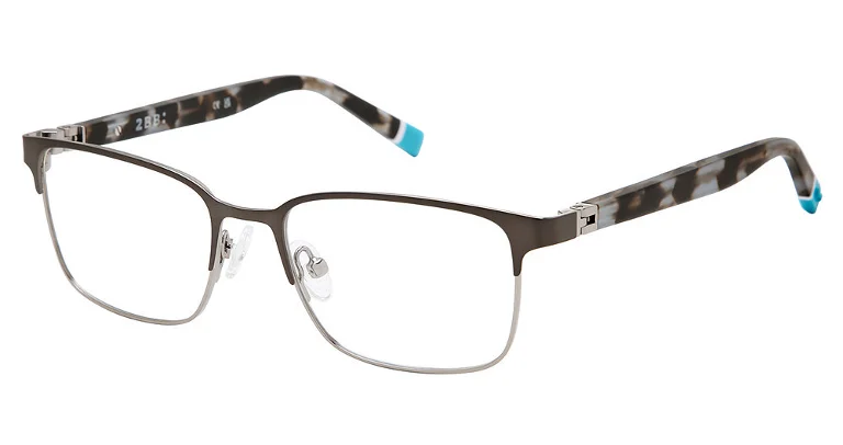 2Bb Eyeglasses BENTLEY