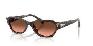 1246A5 Light Havana