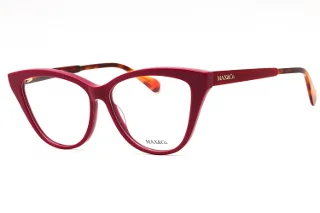 068 Red