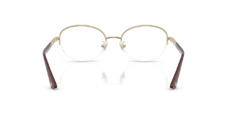 Jimmy Choo Eyeglasses JC2014D