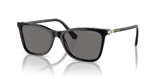 Swarovski Sunglasses SK6004