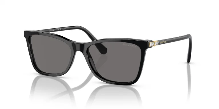 Swarovski Sunglasses SK6004