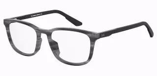 02W8 Grey Horn