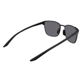 Nike Sunglasses METAL FUSION FV2377