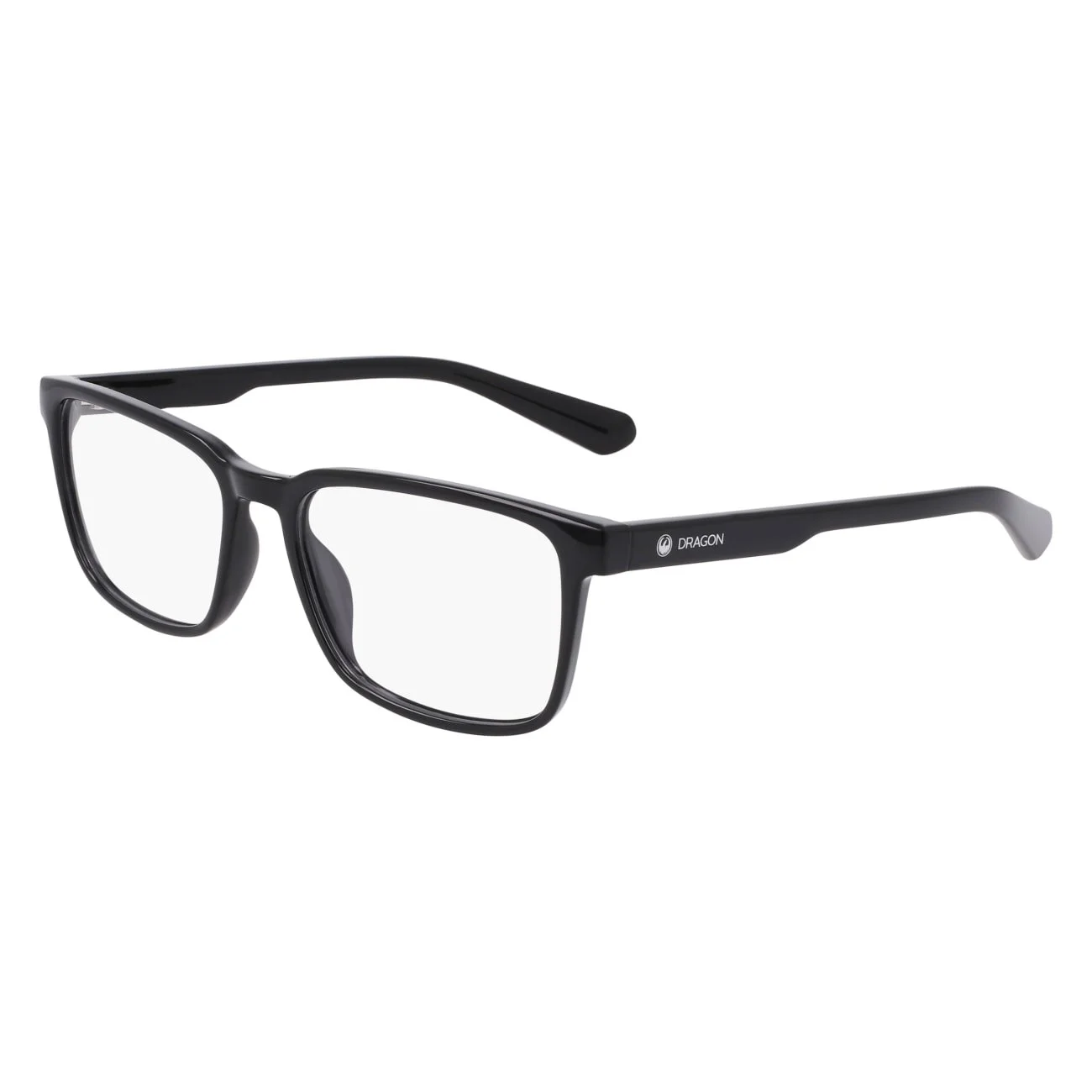 Dragon Eyeglasses DR2057