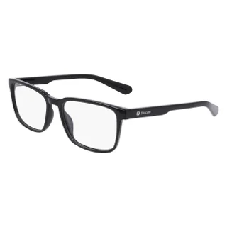 Dragon Eyeglasses DR2057