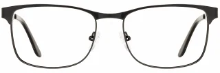 Elements Eyeglasses EL-352