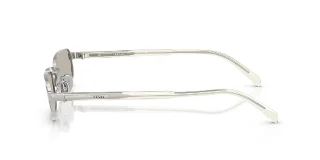 Prada Sunglasses PRB54S