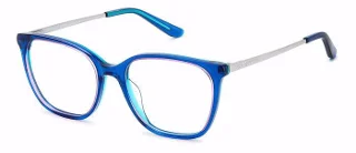 0Pjp Blue