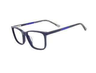 C2 Navy