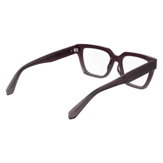 Calvin Klein Collection Eyeglasses CKJ25609
