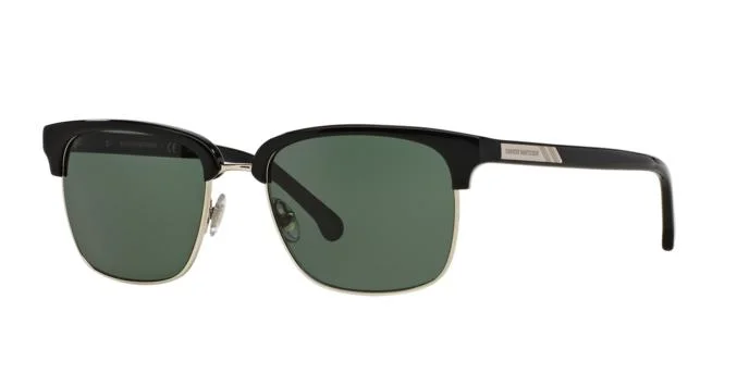 Brooks Brothers Sunglasses BB4021