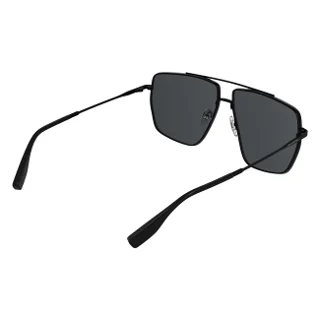 Karl Lagerfeld Sunglasses KL370S