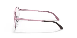 Sferoflex Eyeglasses SF2601