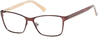 050 Dark Brown