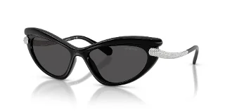 Swarovski Sunglasses SK6038