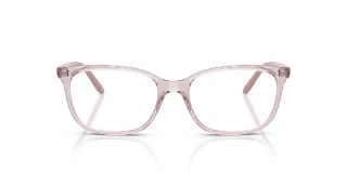 Vogue Eyeglasses VO5621