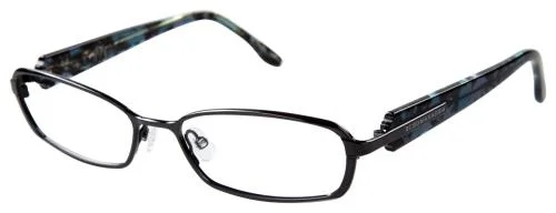 Bcbgmaxazria Eyeglasses SUMERA