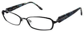 Bcbgmaxazria Eyeglasses SUMERA