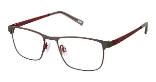 Kliik Denmark Eyeglasses K-732