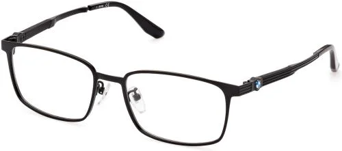 Bmw Eyeglasses BW5049-H