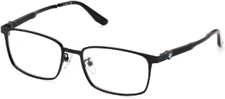 Bmw Eyeglasses BW5049-H