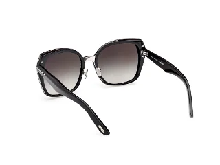 Tom Ford Sunglasses FT1223