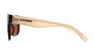 Kenneth Cole Sunglasses KC7217