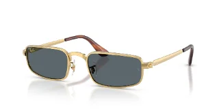 001/R5 Arista Gold