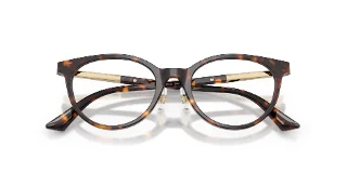 Jimmy Choo Eyeglasses JC3039D