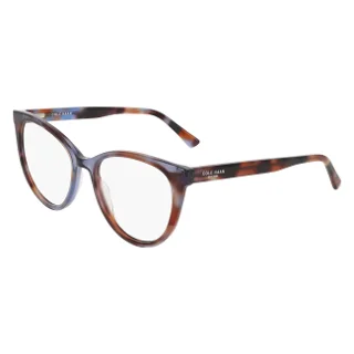 460 Blue Tortoise