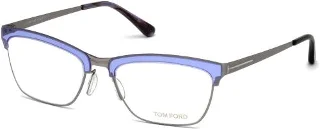 080 Lilac