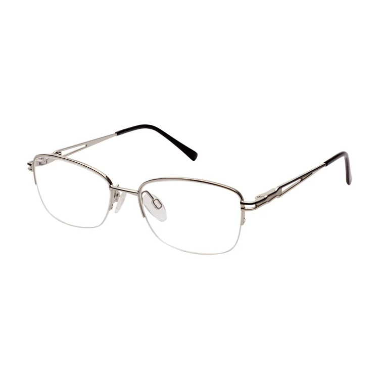 Aristar Eyeglasses AR 30815