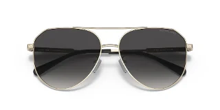 Michael Kors Sunglasses MK1109