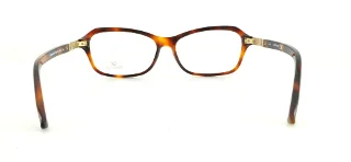 Swarovski Eyeglasses SK5086