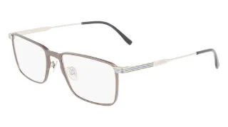 029 Semimatte Dark Ruthenium