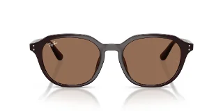 Ray Ban Sunglasses RB4459D